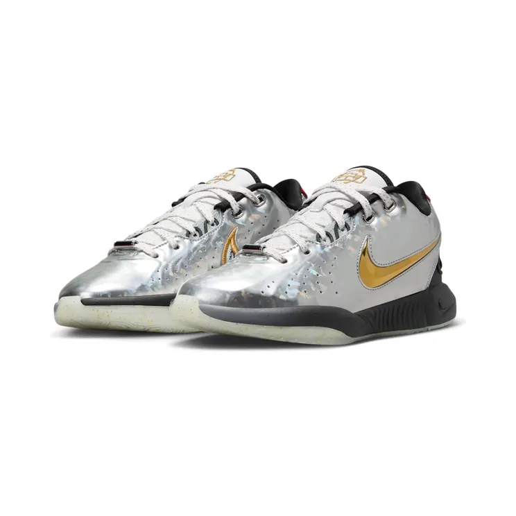 nike-lebron FJ1530-001