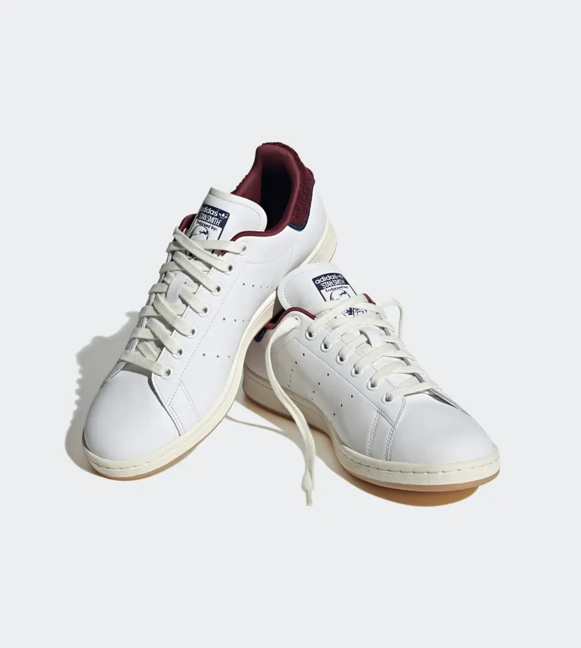 adidas-stan-smith FZ6429