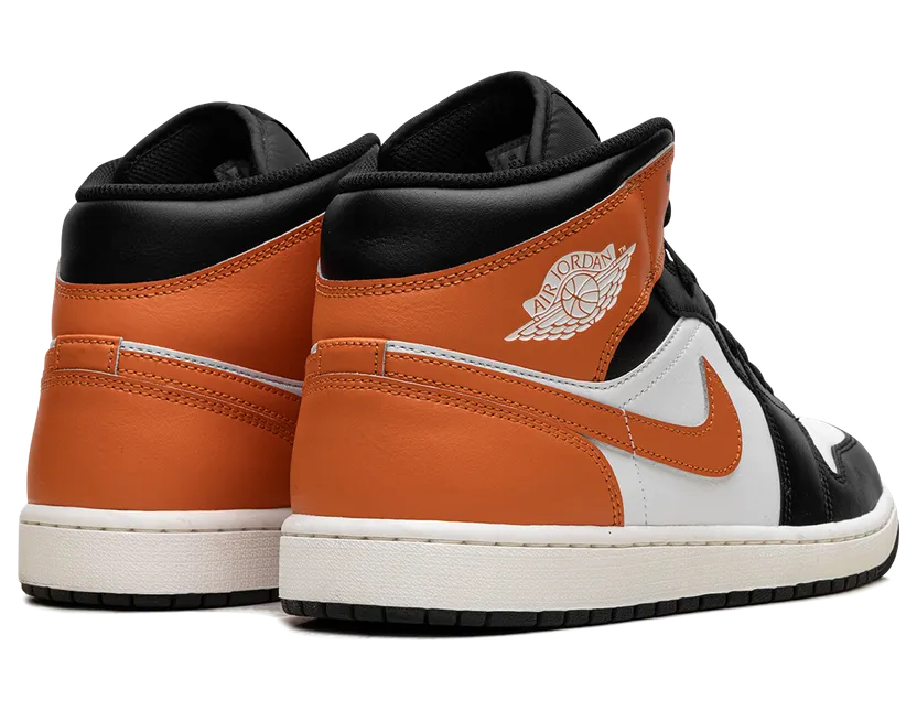 air-jordan-1 DQ8426-801