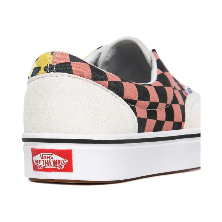 vans-comfycush VN0A3WM91PC