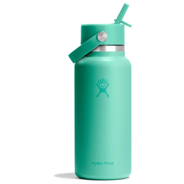 Hydro Flask sneaker mermaid green (W32CFS344)