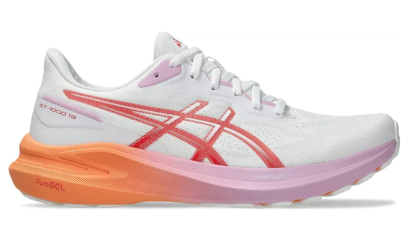Asics GT-1000™ 1012B663-101
