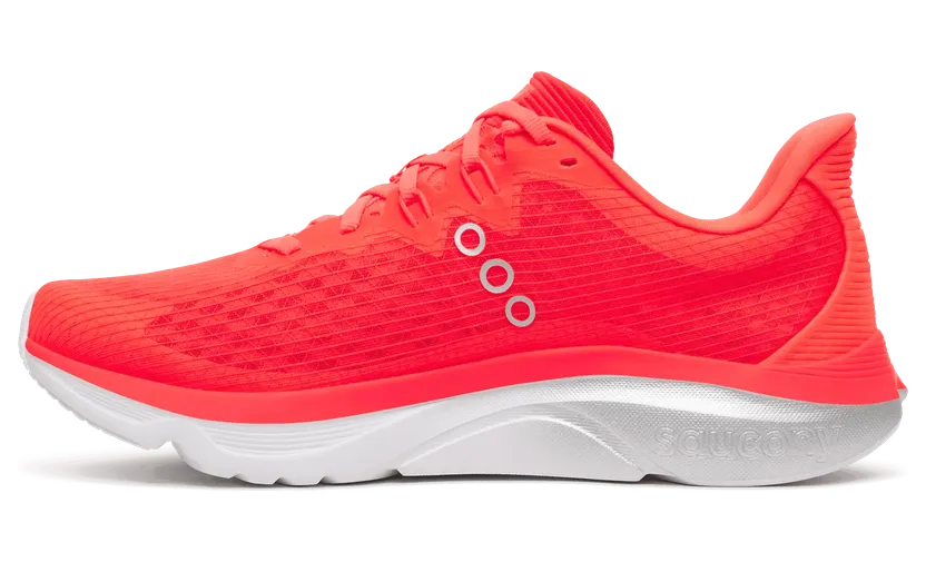 saucony-kinvara S101468-1002