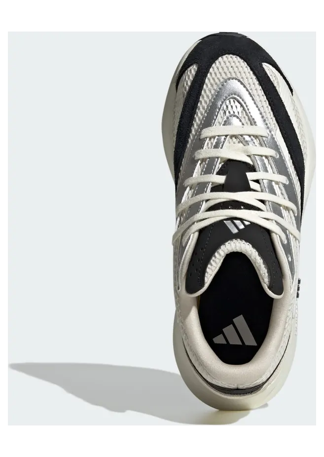 adidas-lightblaze JR7208