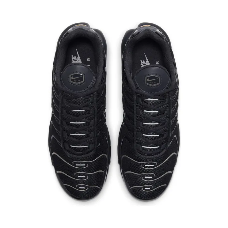 nike-air-max DH4100-001
