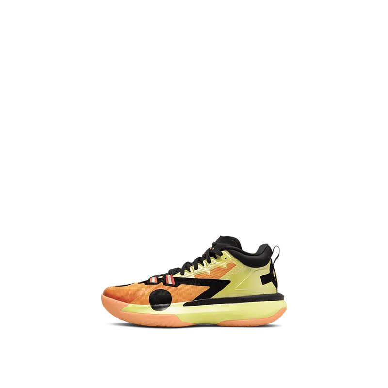 Zion 1 SPen for Men Yellow (DQ4706-780)