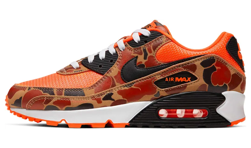 nike-air-max CW4039-800