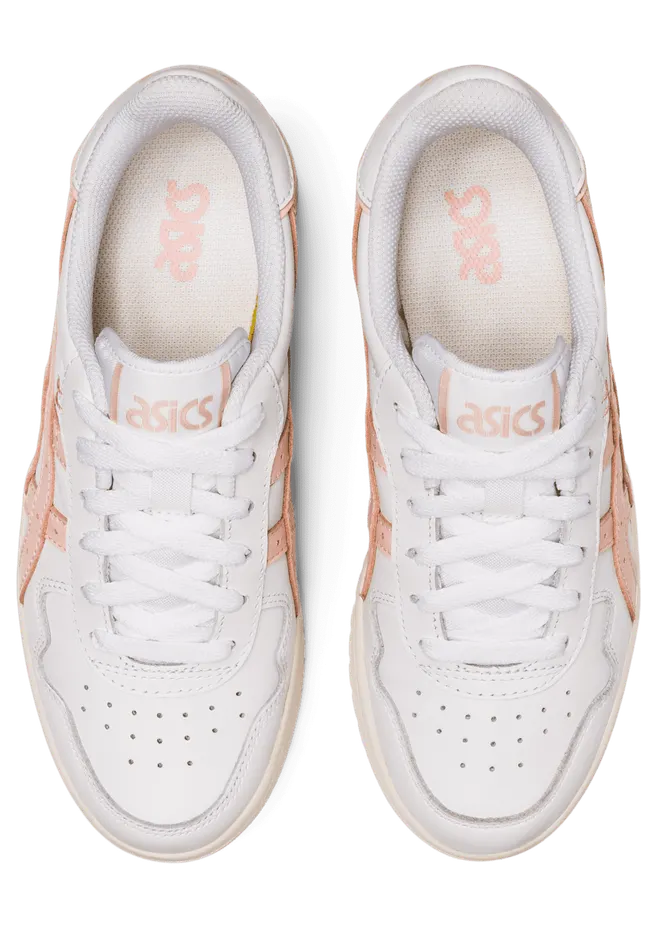 asics-japan 1202A322.101