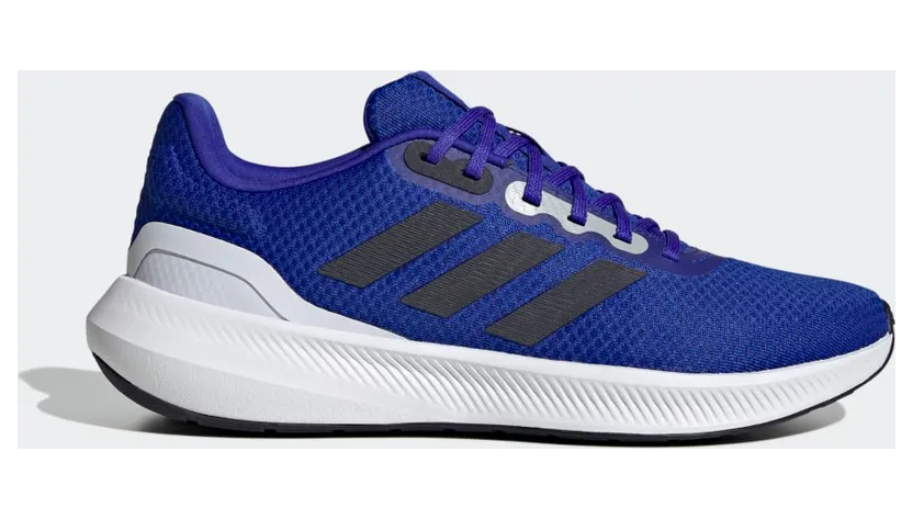 adidas-runfalcon HP7549