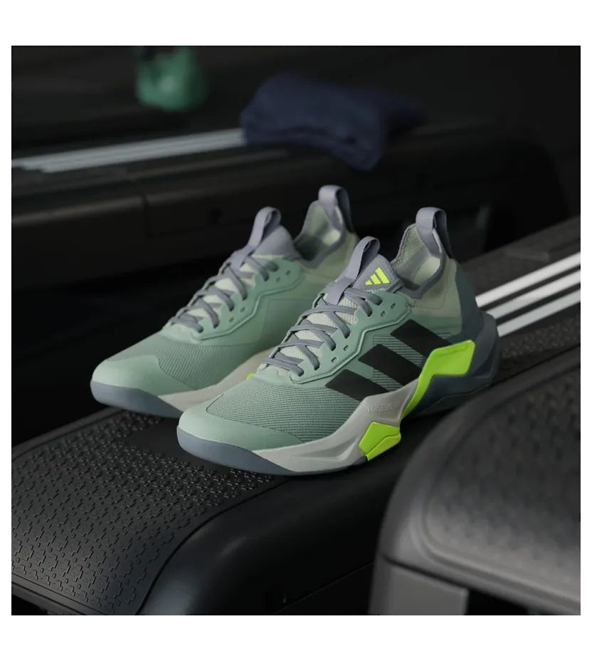 adidas-rapidmove-adv JH6167
