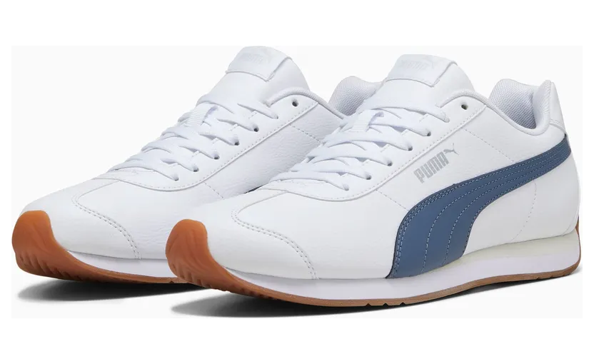 puma-turin 383037-13