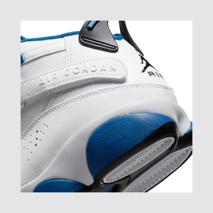 air-jordan-6 322992-114