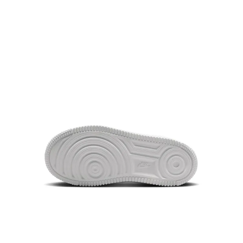Nike Force 1 Low LV8 EasyOn Summit White Bicoastal (FZ3369-100)
