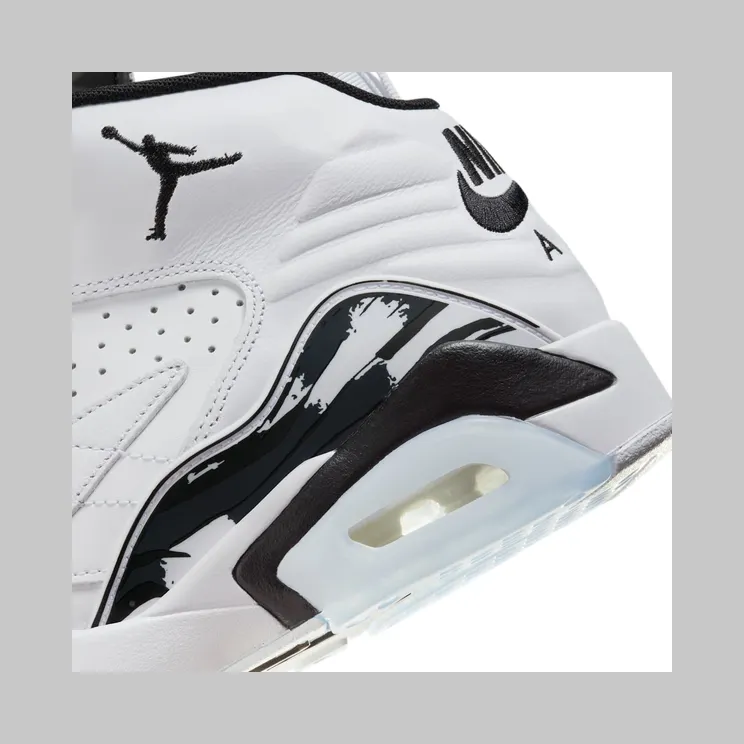 jordan-mvp DZ4475-100