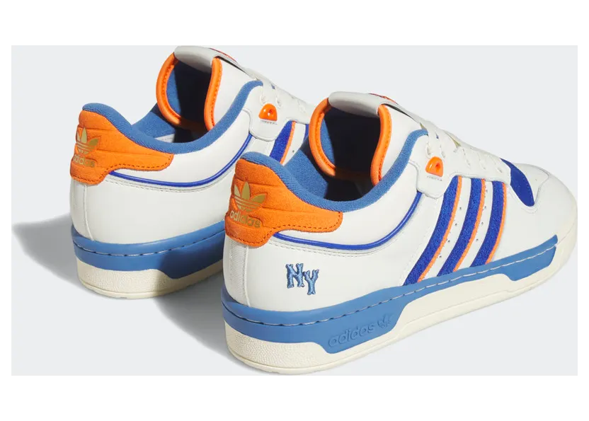 adidas-rivalry ID4781