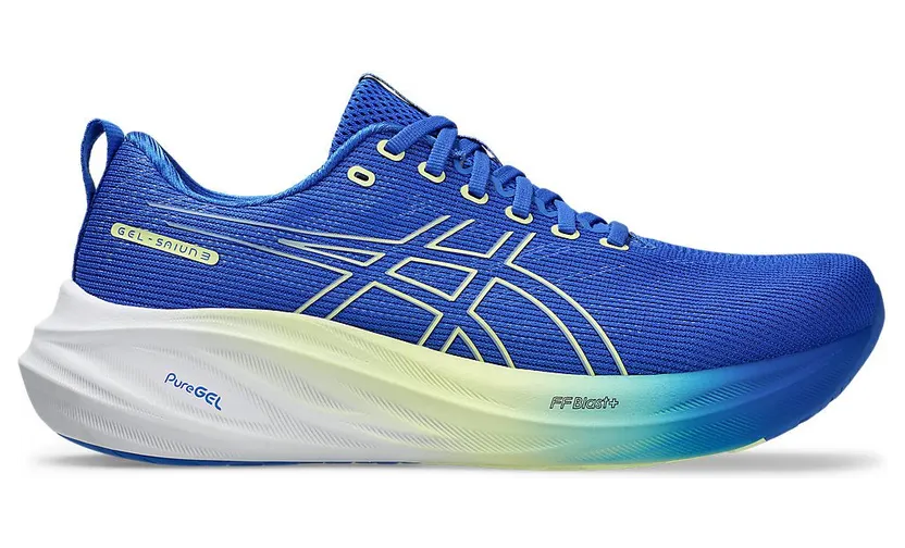 asics-gel-saiun 1011C183-402