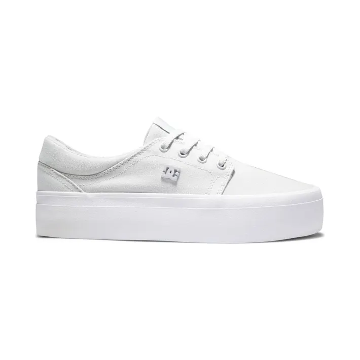 dc-trase ADJS300269gry