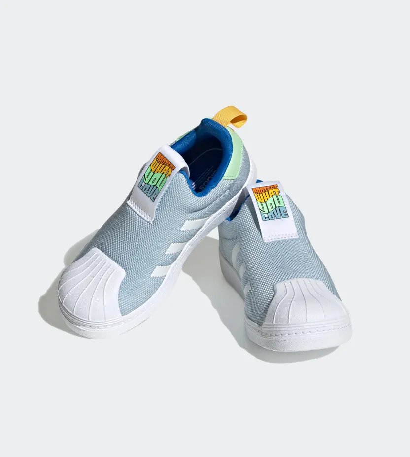 adidas-superstar HQ4060