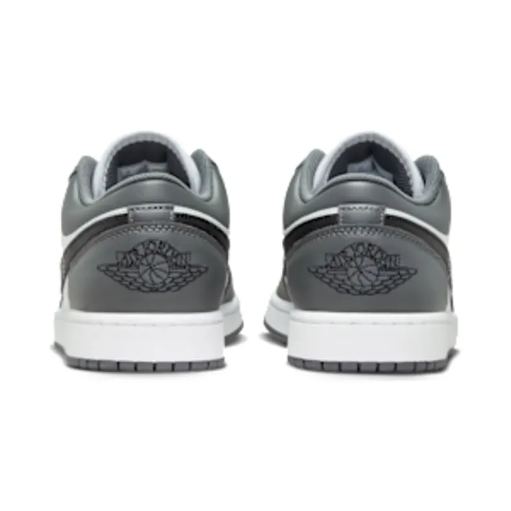 air-jordan-1 553558-152