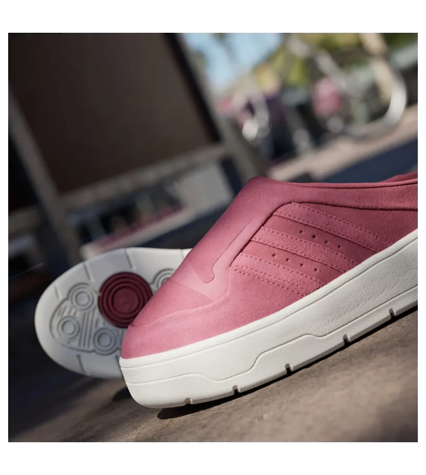 adidas-rivalry IH2870