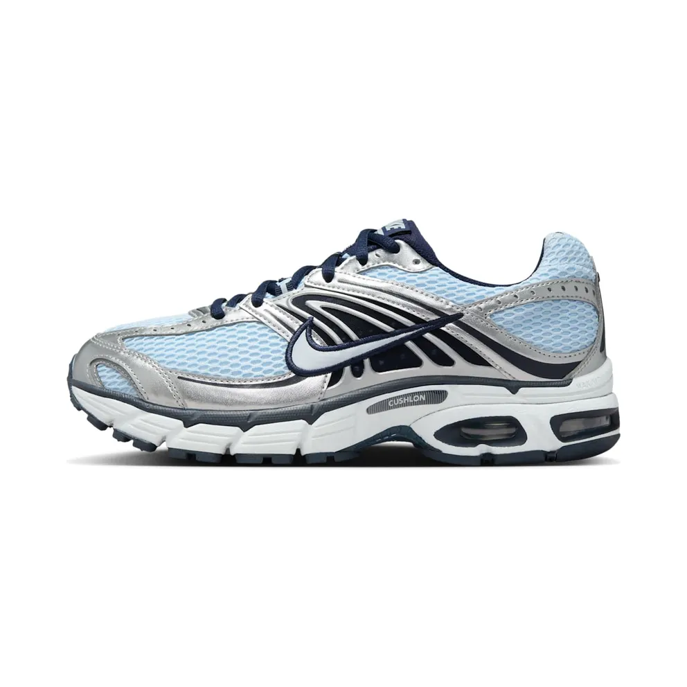 Nike Air Max Moto 2K WMNS Celestine Blue (HQ2056-400)