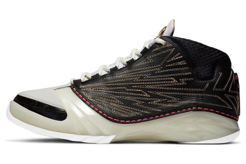 Air Jordan 23 CZ6222-001