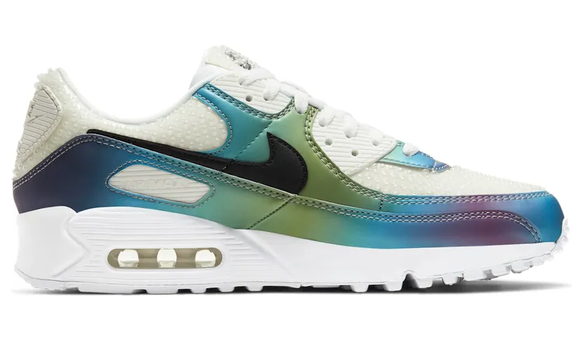 nike-air-max CT5066-100