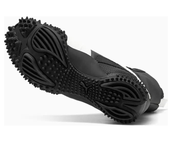 puma-mostro 402872-02