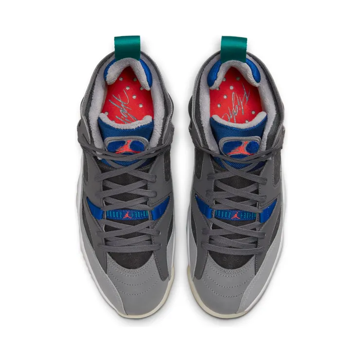 air-jordan-jumpman DO1925-005