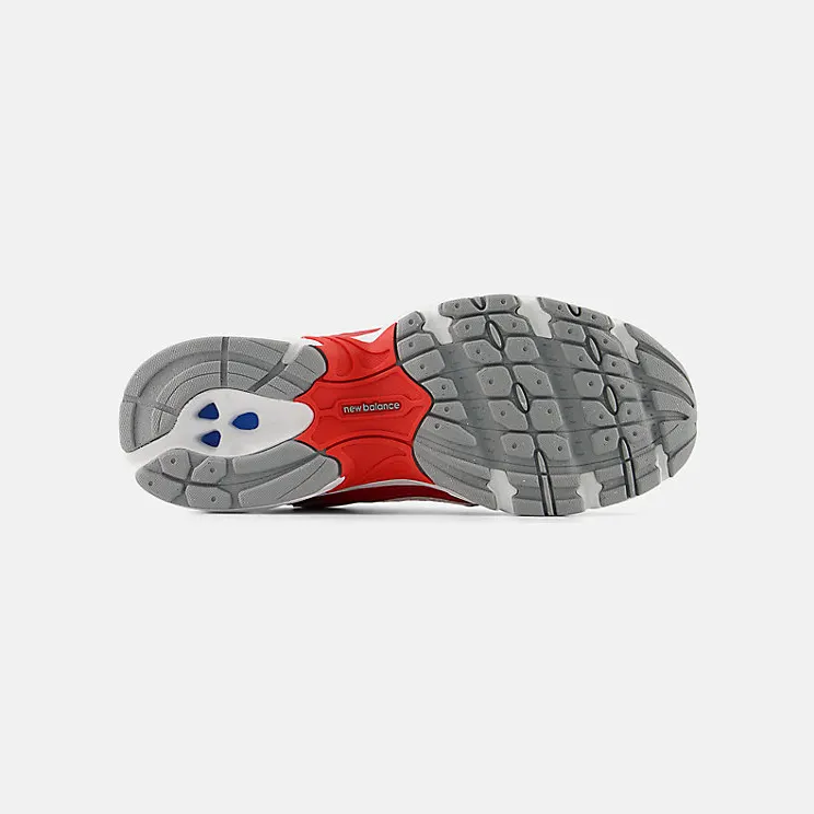 new-balance-530 U530178