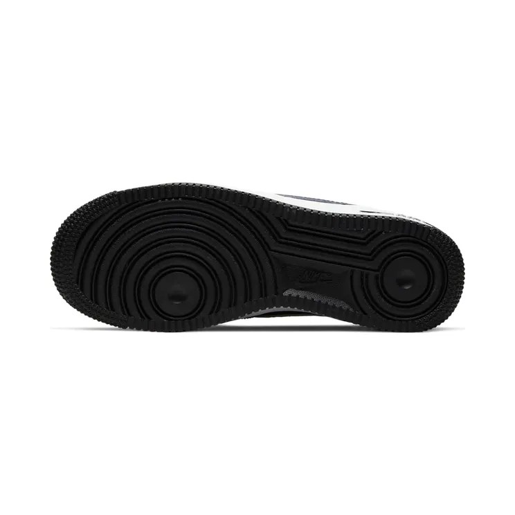 nike-air-force CT5531-001