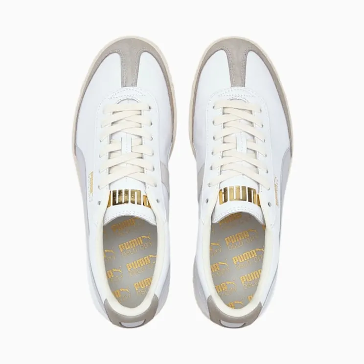 puma-oslo 374086-01
