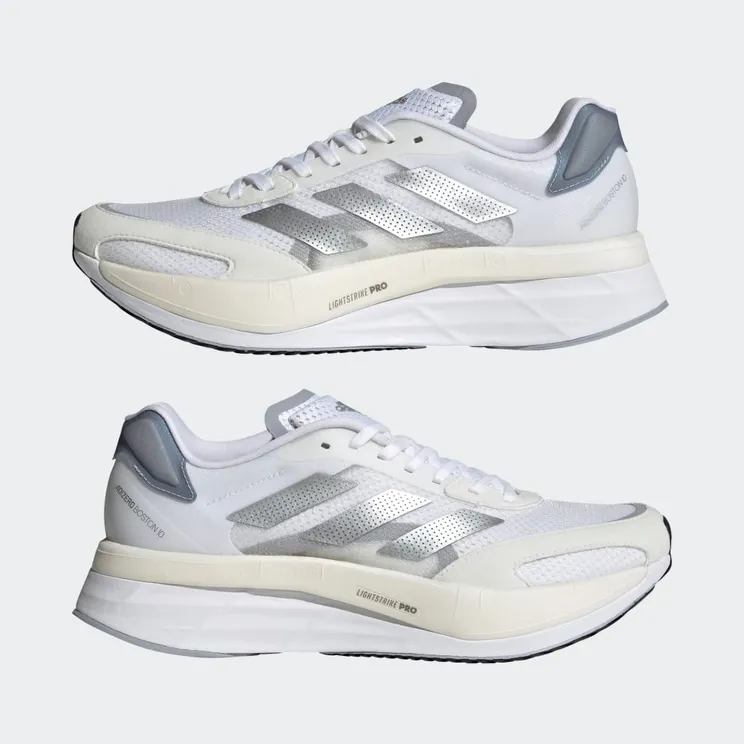 adidas-adizero GY0907