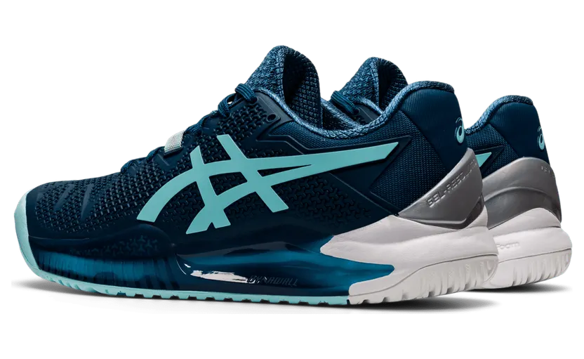 asics-gel-resolution 1042A072.406