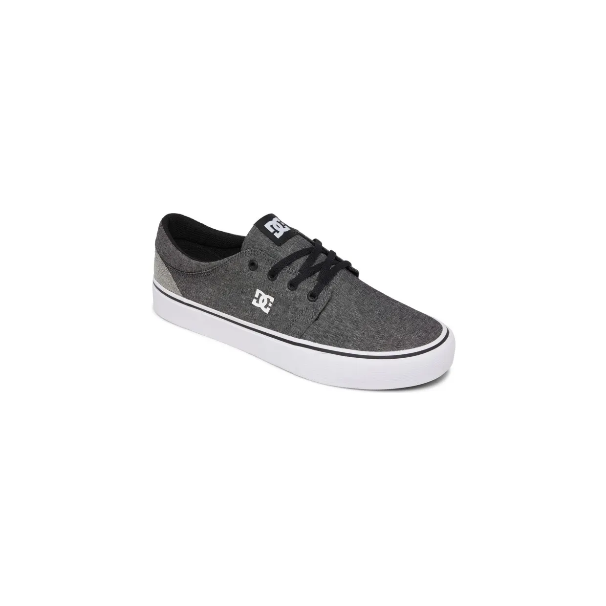 dc-trase ADYS300603kkb