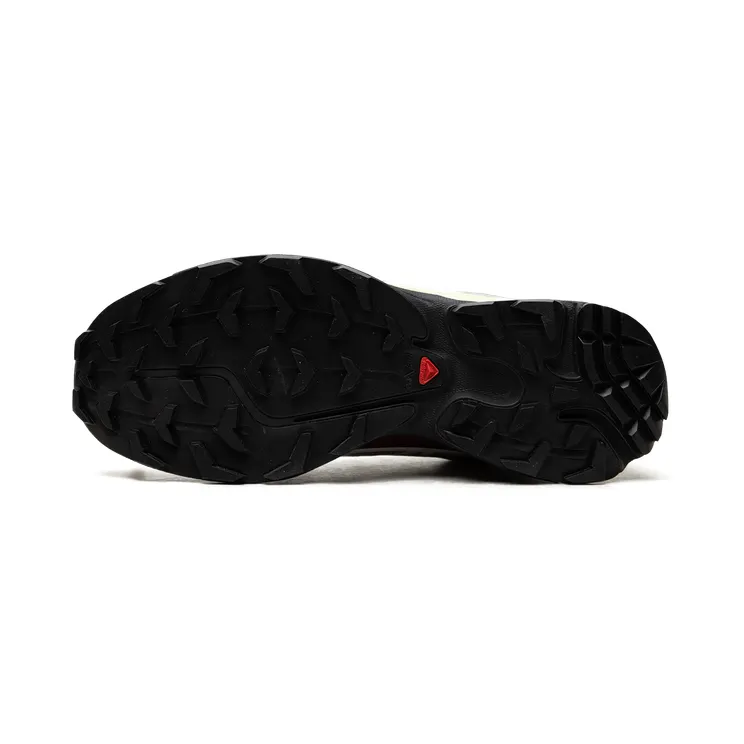 salomon-xt L47991-600
