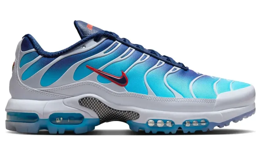 nike-air-max HJ4517