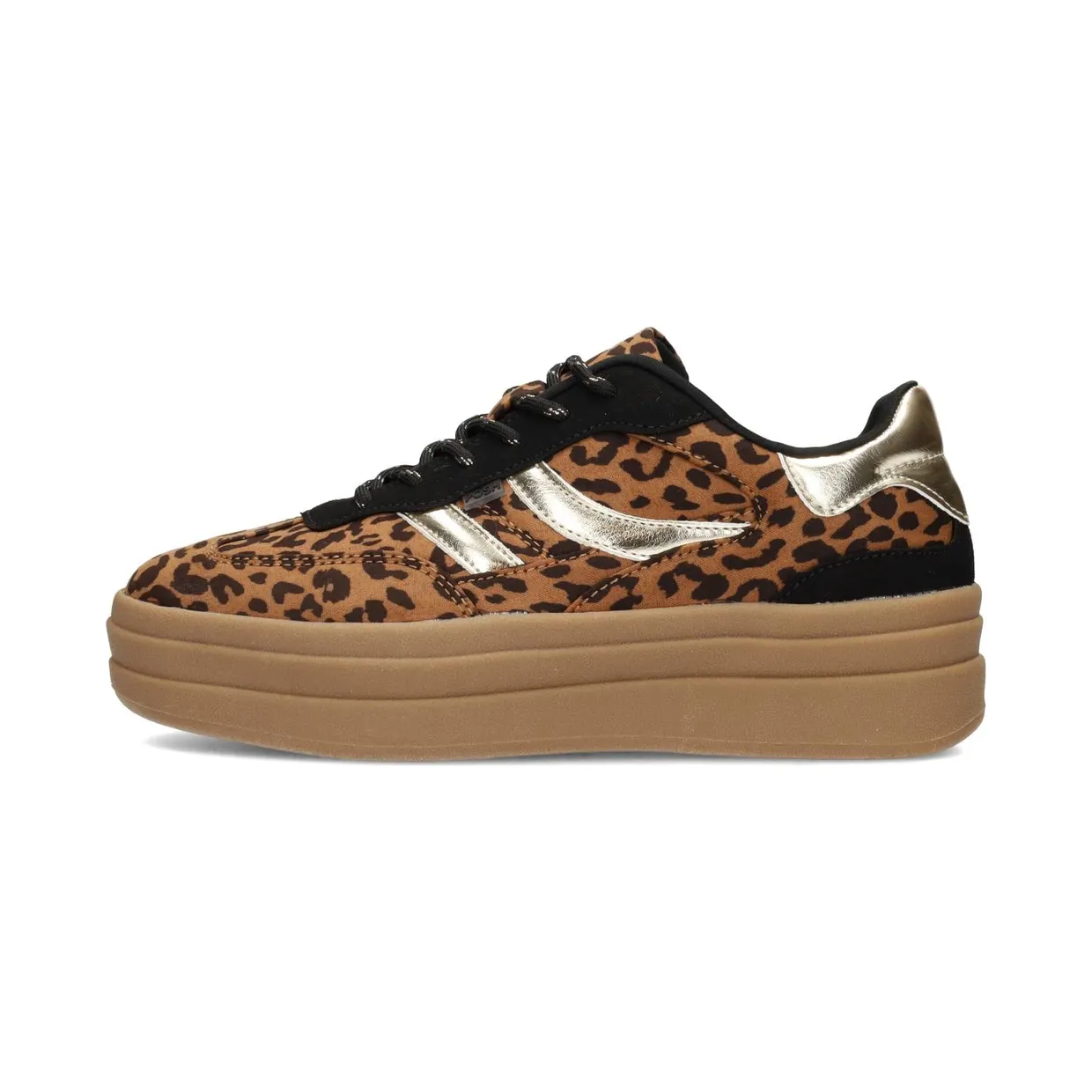 poelman-sneaker C1324801APSH5