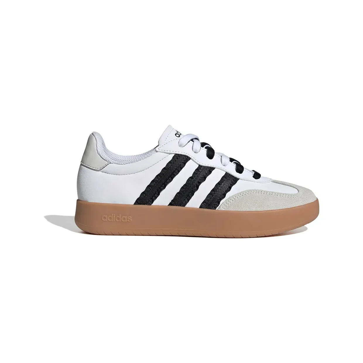 adidas-barreda JP5968