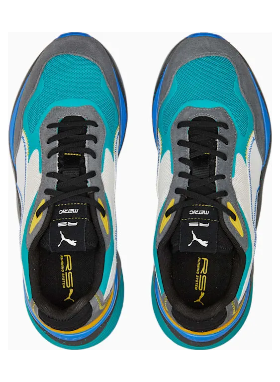 puma-rs-metric 388617-02