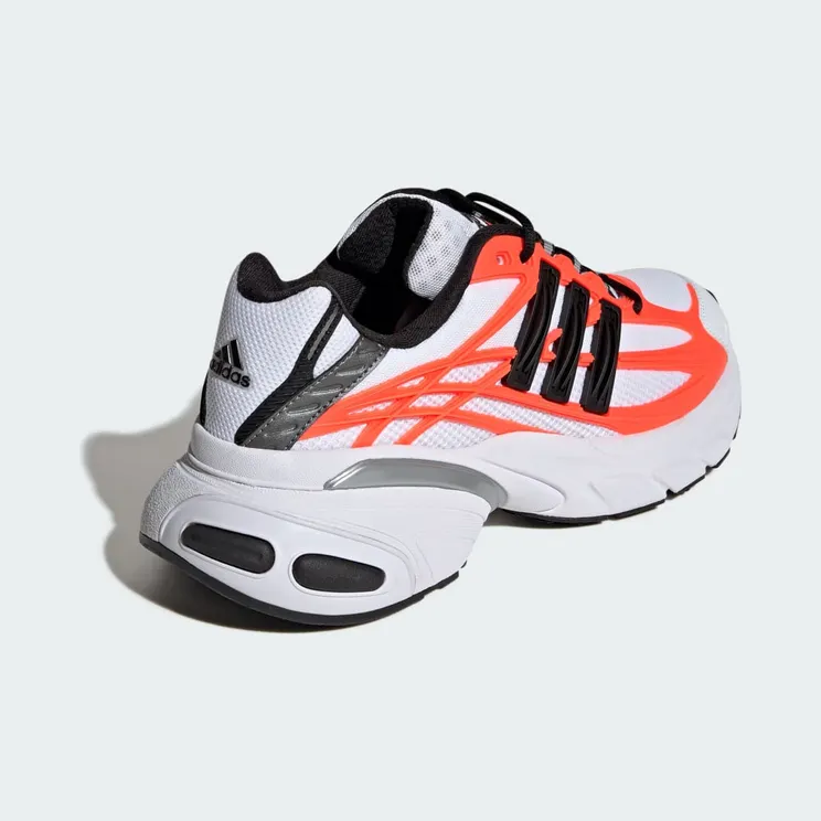 adidas-adistar HQ7468
