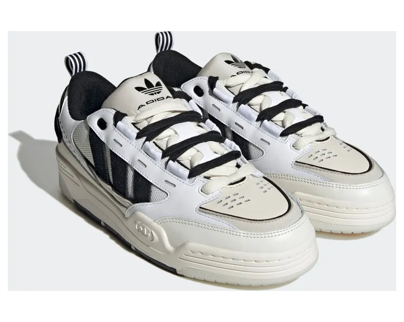 adidas-adi2000 H03494