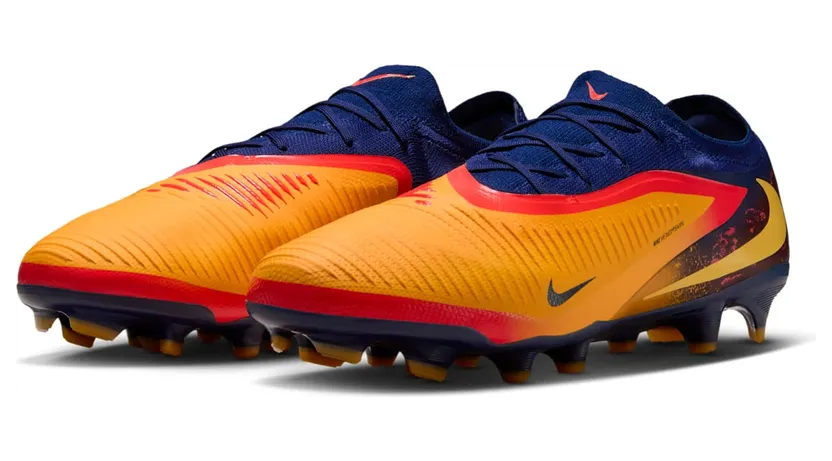 nike-precision IB3094-800
