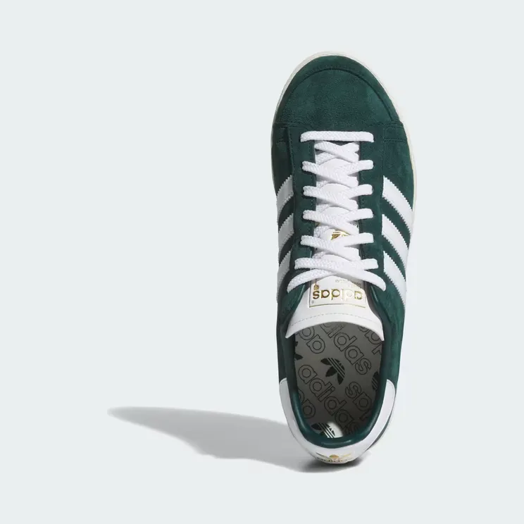 adidas-jabbar JP8986