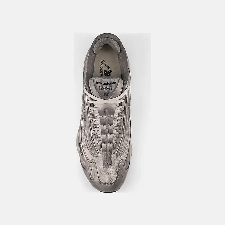 new-balance-1000 M1000G