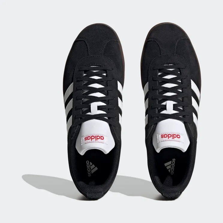 adidas-court HQ1801