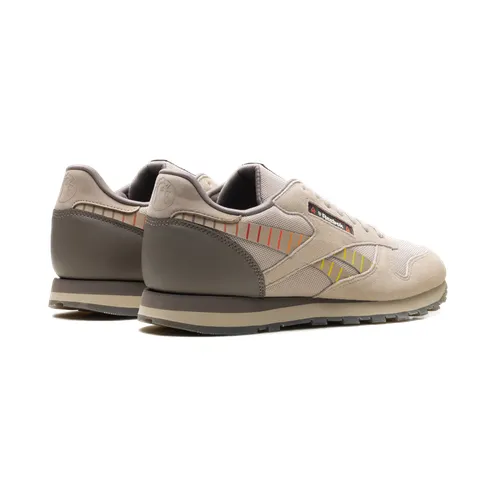 reebok-classic-leather H68850