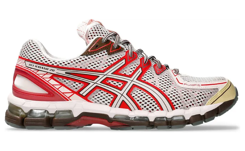 asics-gel-kayano 1203A456-700