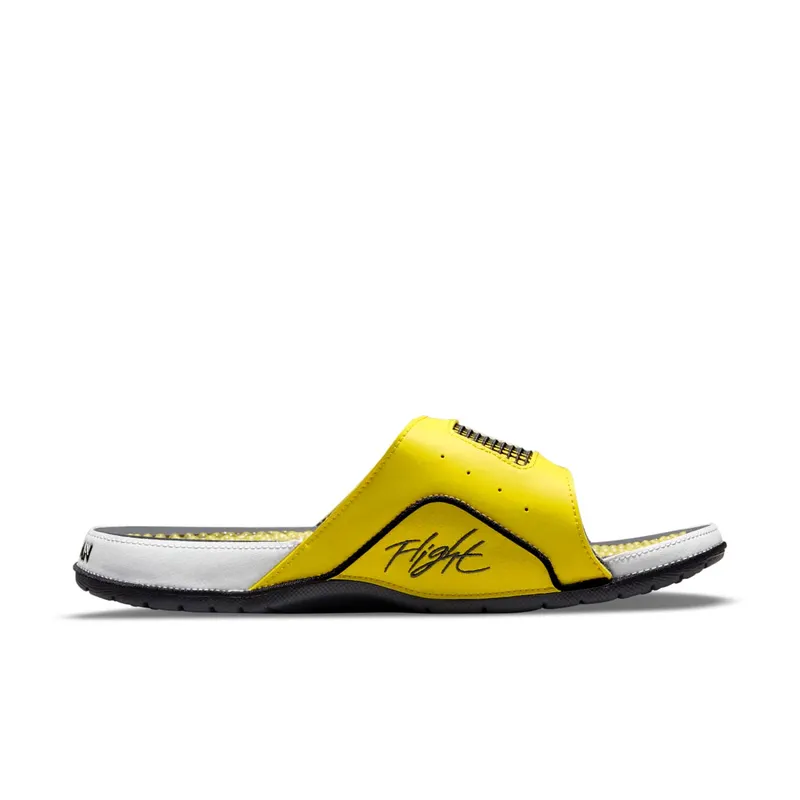 Jordan Hydro Slide 4 Lightning (DN4238-701)