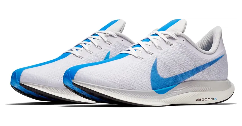 nike-air-zoom AJ4114-140